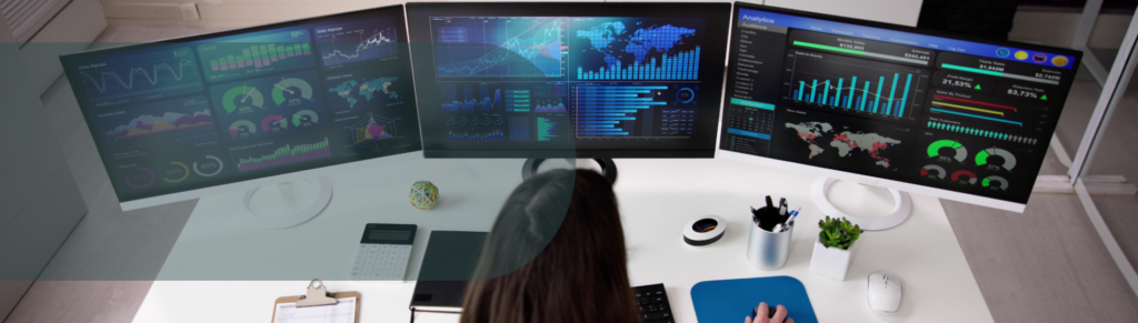 Tout sur le Système de Management de l&rsquo;Énergie (SME)