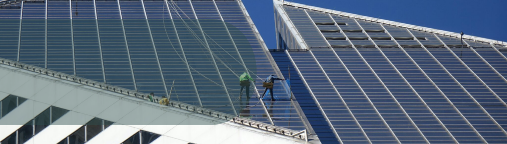 Fonds vert rénovation énergétique des bâtiments publics : un levier pour les collectivités