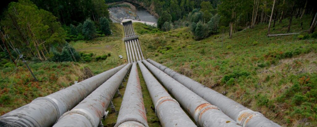 Récupération de chaleur fatale : un levier énergétique pour les collectivités