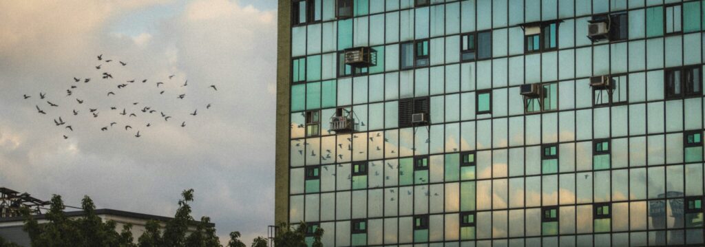 Chauffage, climatisation, ventilation : comment réduire les consommations énergétiques des bâtiments