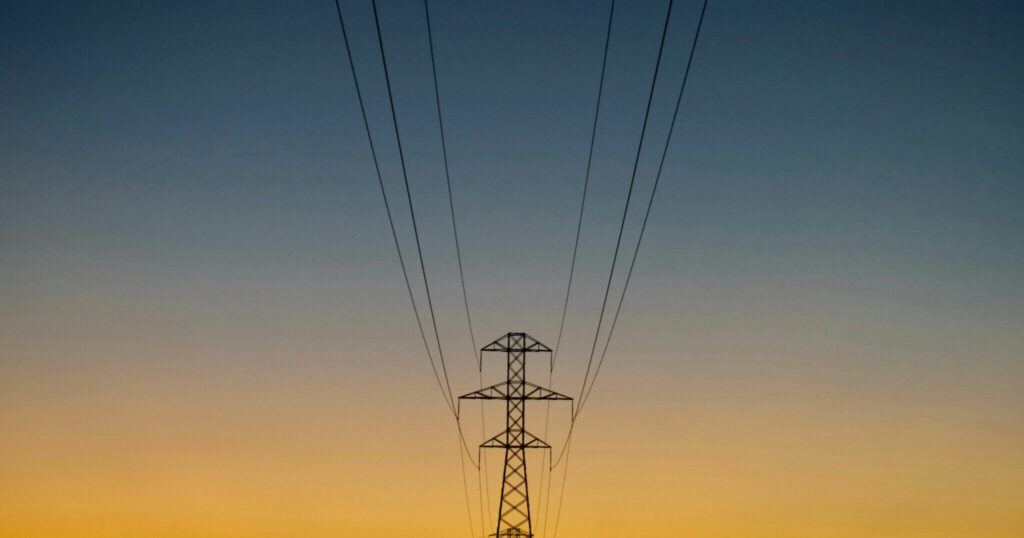 Audit énergétique industriel : obligations 2025, méthode et coûts